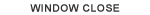 ����